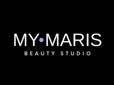 Marina Dovgan MY MARIS Beauty Studio